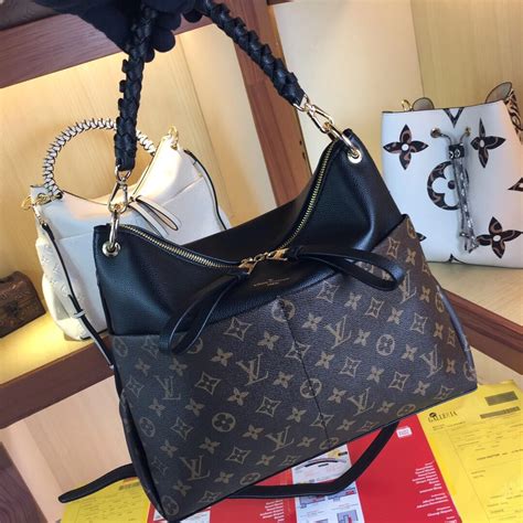 are louis vuitton cheaper in paris|louis vuitton price in france.